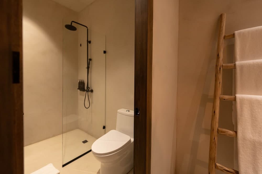 Makani Luxury Cartagena photo 4