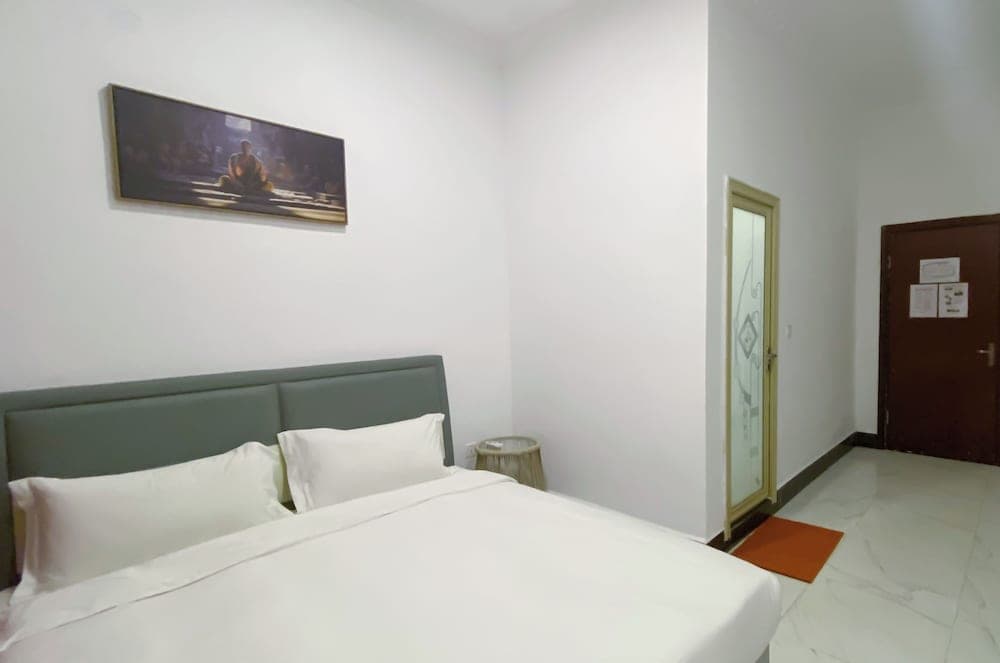 Easy Backpackers Paradise photo 8