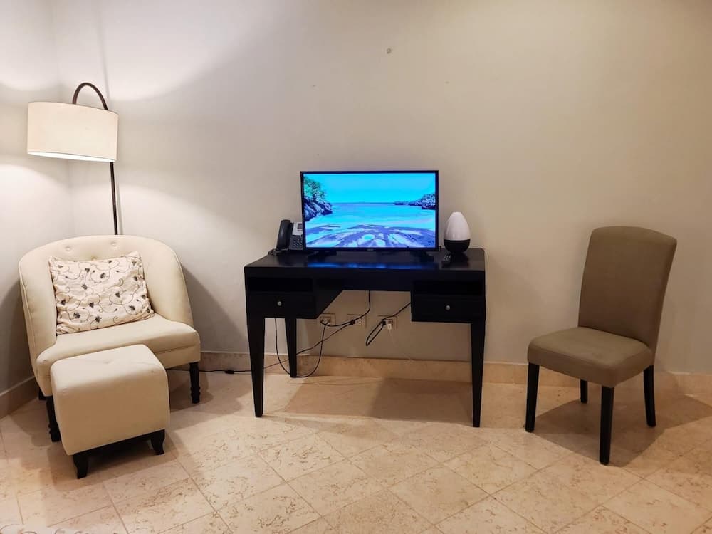 Fishing Lodge Ocean Views Suite 4072 photo 3