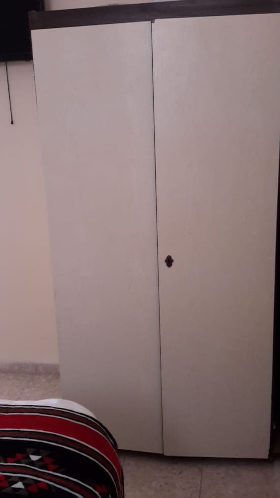 Daher Guest House Nazareth - Hostel photo 3