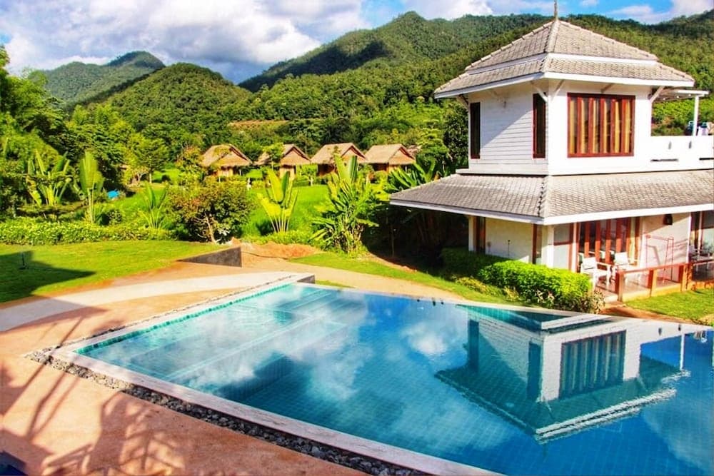 Pai Vieng Fah