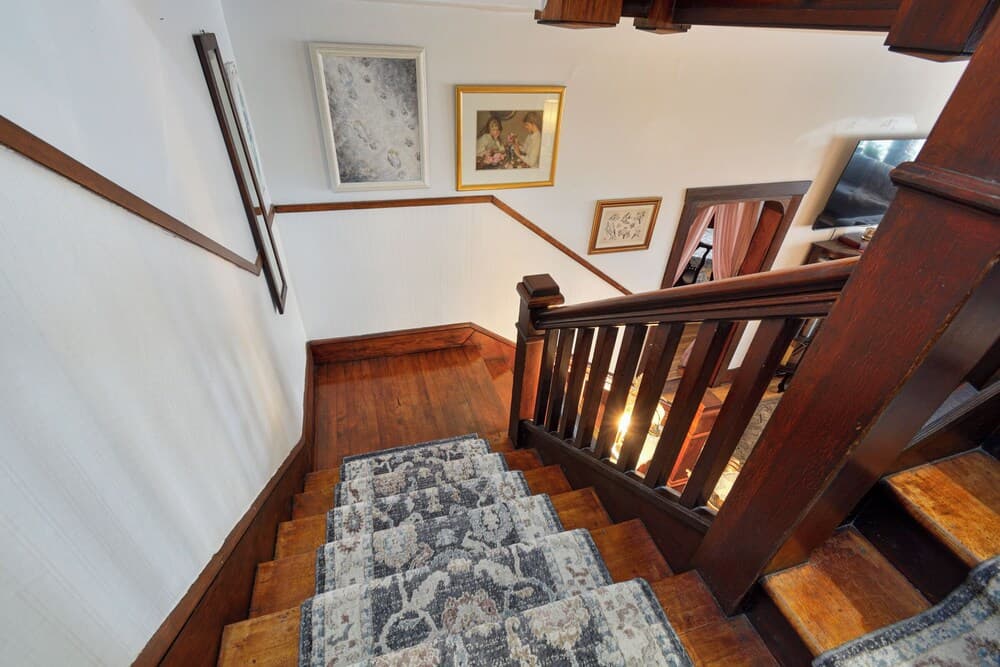 Royal Hotel Sydney photo 7