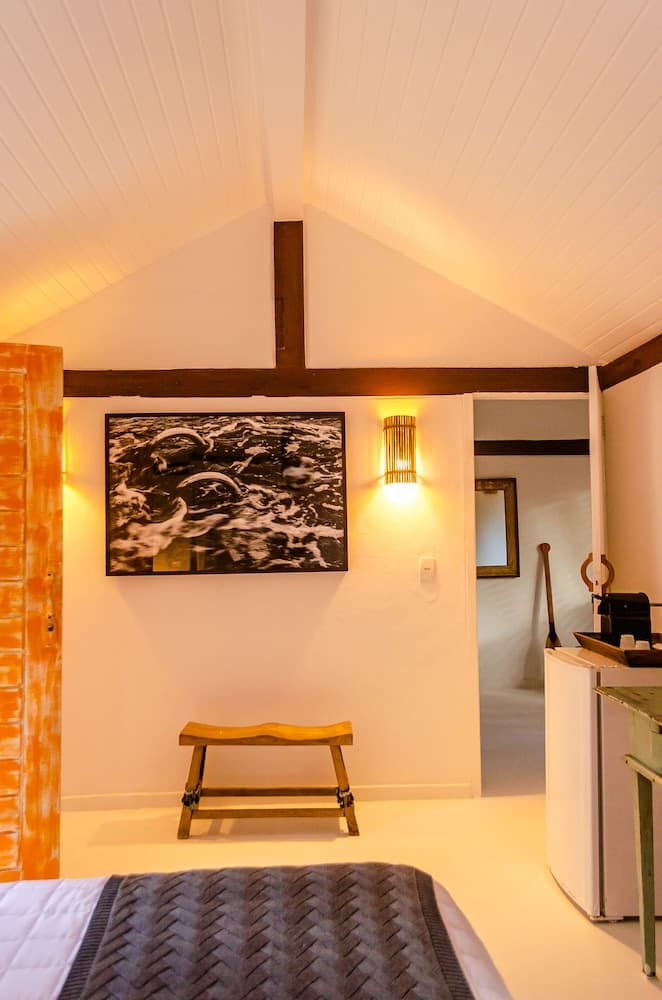Villas de Gaia Hotel Boutique photo 4