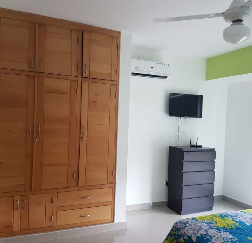 Apartamento Hony lN photo 5