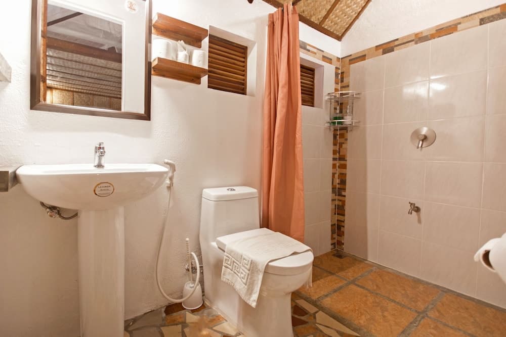 Ralph's Place photo 4