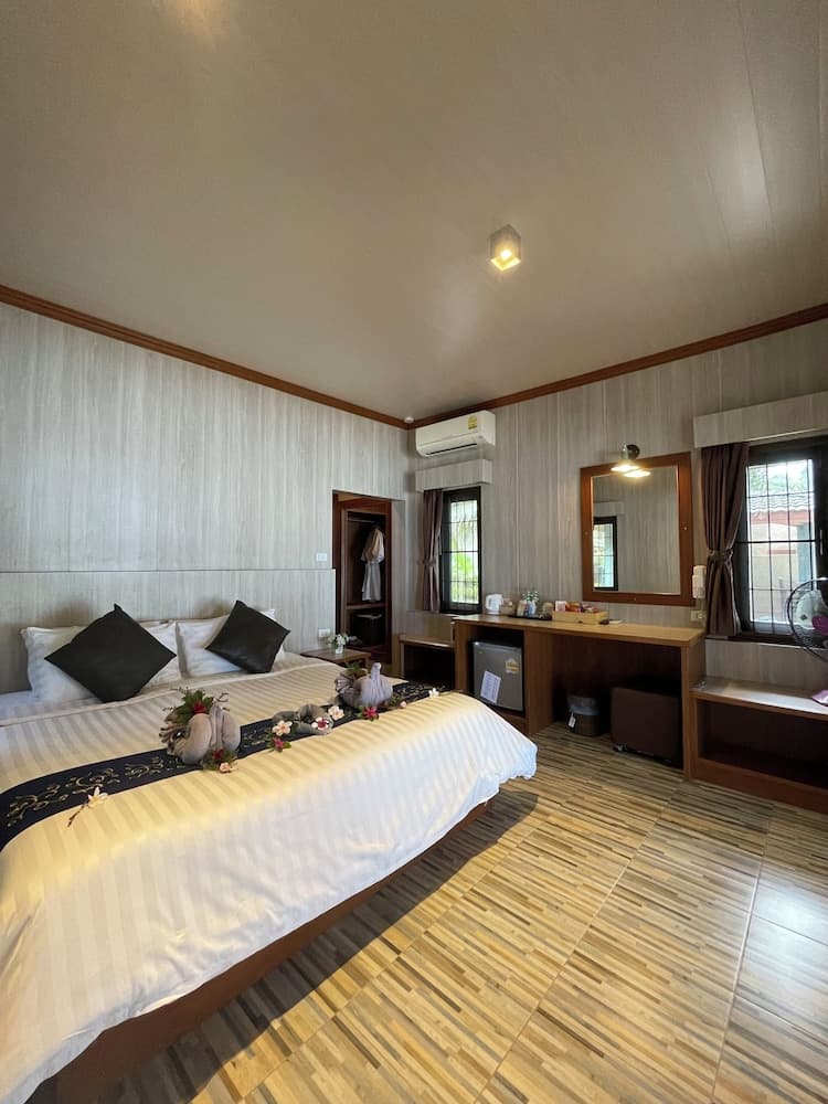 Kaibae Beach Resort photo 9