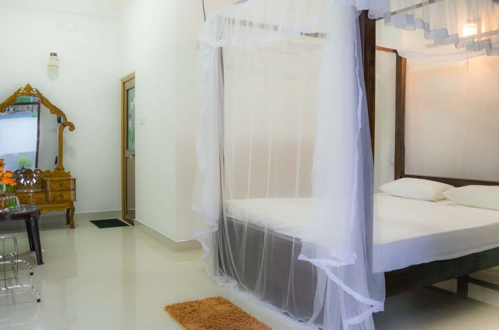 Sameera Villa photo 3