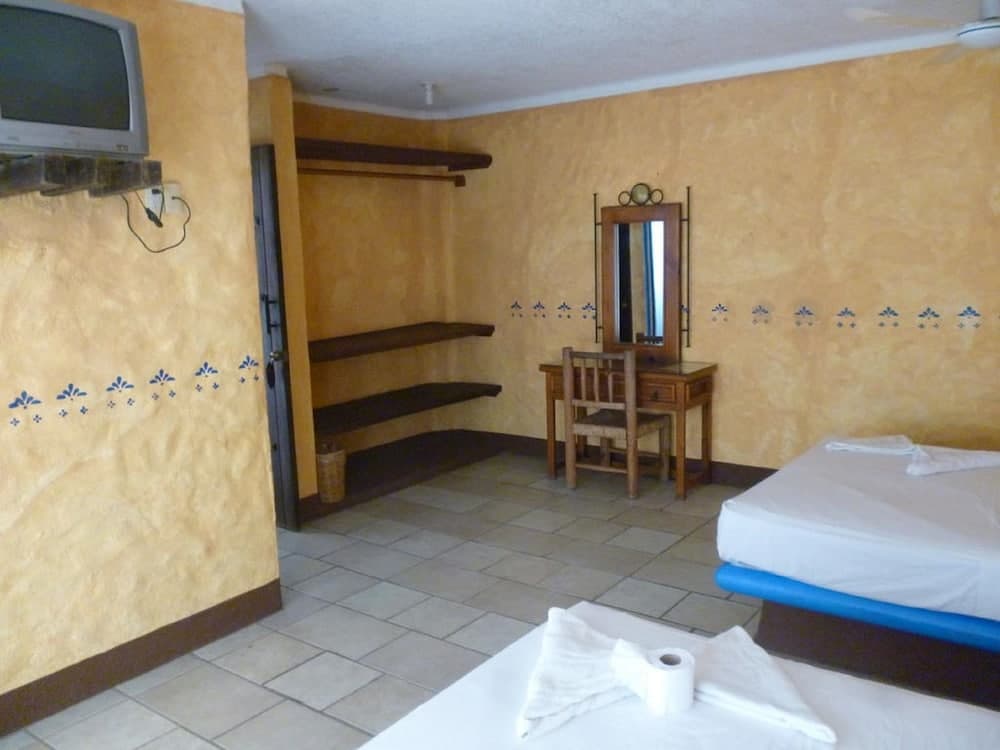 Casa Vieja photo 5