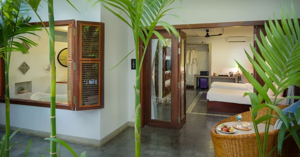 Bopha Watbo Residence photo 8