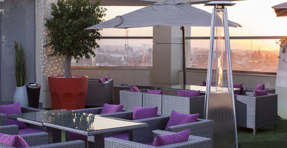 KT Hotels photo 6