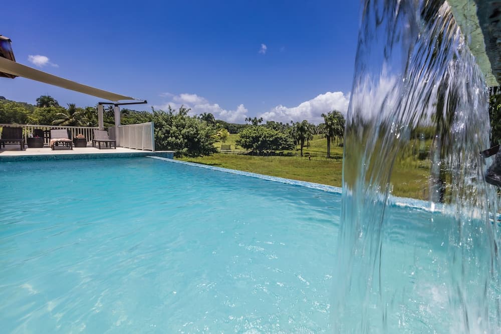 Villas at Sunset Valley Terramar Estates photo 5