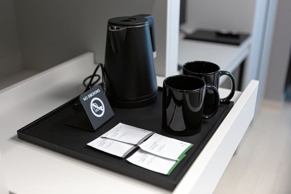 Bella Stay Hotel photo 3