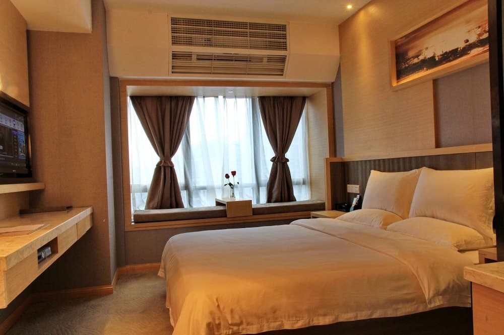 Neat Hotel photo 9