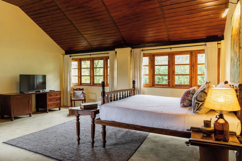 Ferncliff Bungalow photo 5