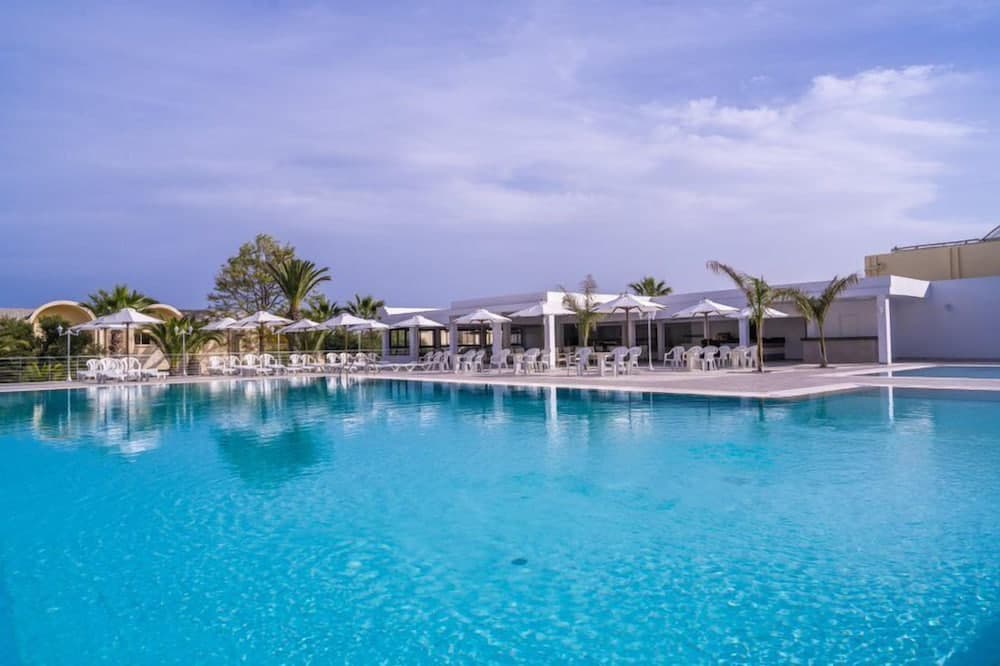 Hotel Dar Khayam photo 9