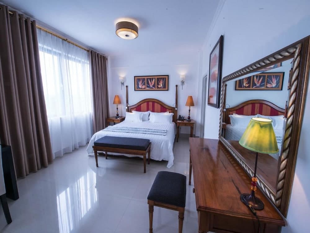 Palms Hotel photo 3