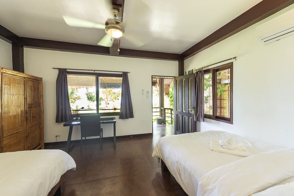 Siargao Inn Beach Resort photo 8