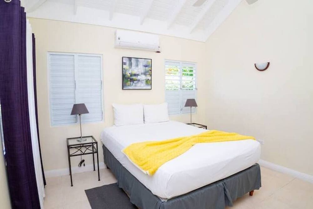 Avant 1 Bedroom Suite photo 3