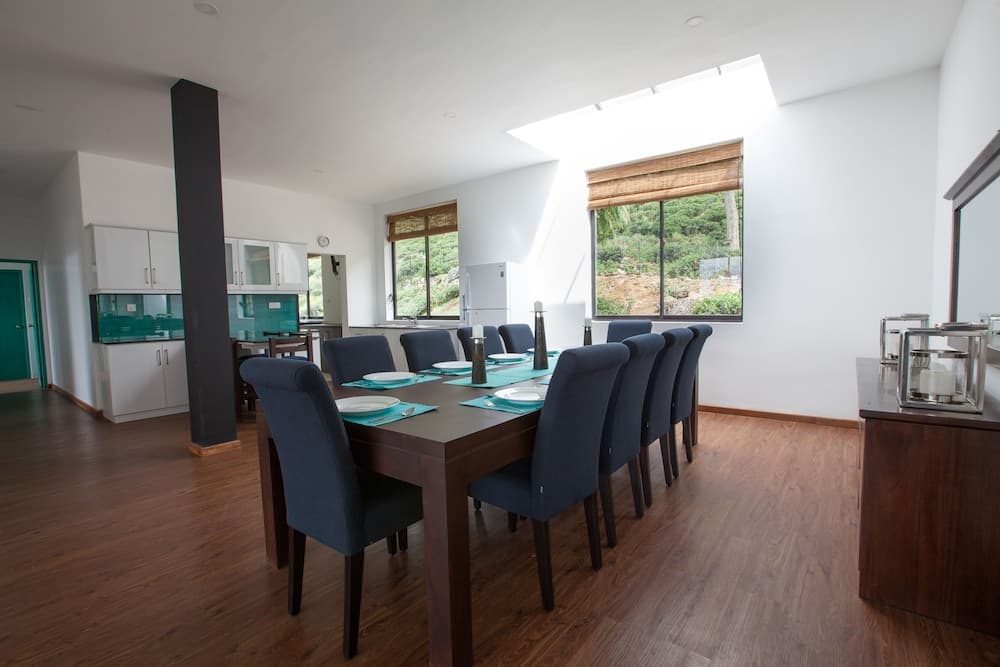 Ramboda Villa photo 9