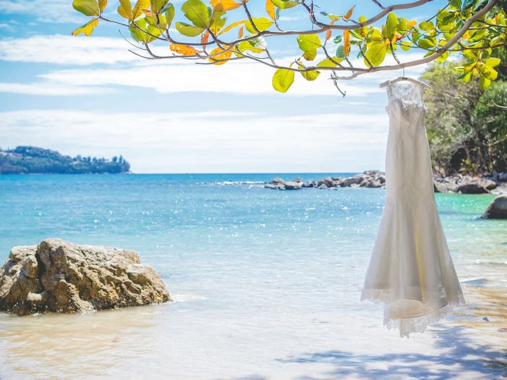 Novotel Phuket Kamala Beach photo 3