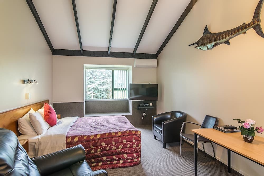 Avana Suites photo 5