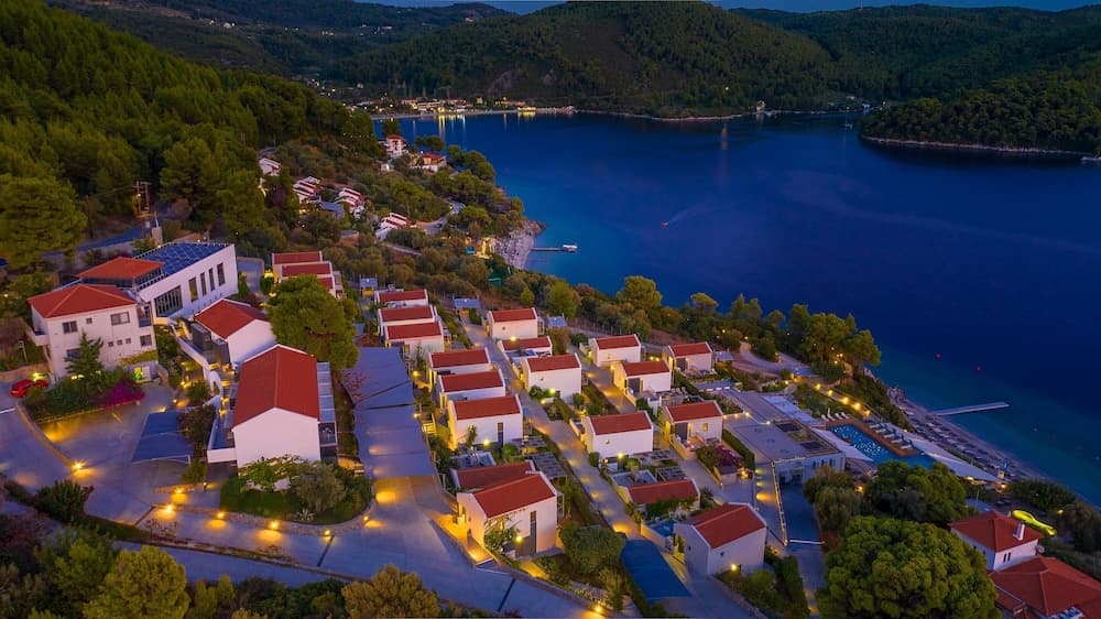 Adrina Resort & Spa photo 6