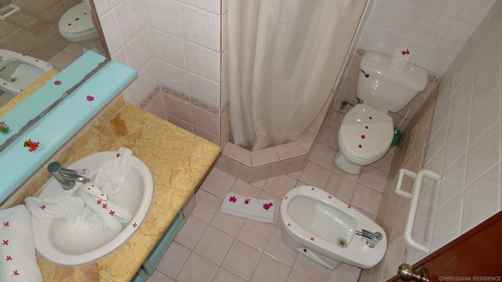Meridiana Residence photo 9