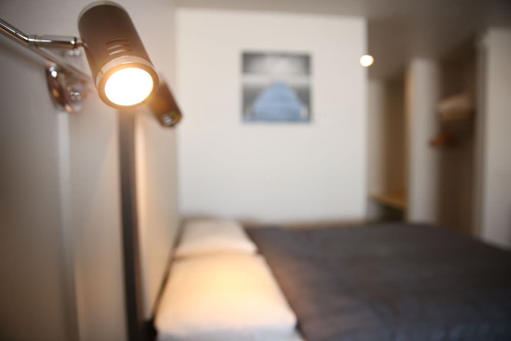 Motel Castille photo 2