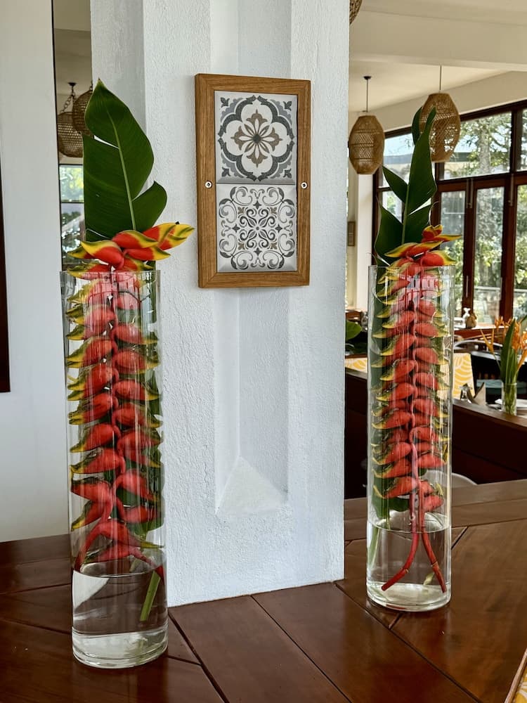 Coastline Mirissa Boutique hotel and spa photo 8
