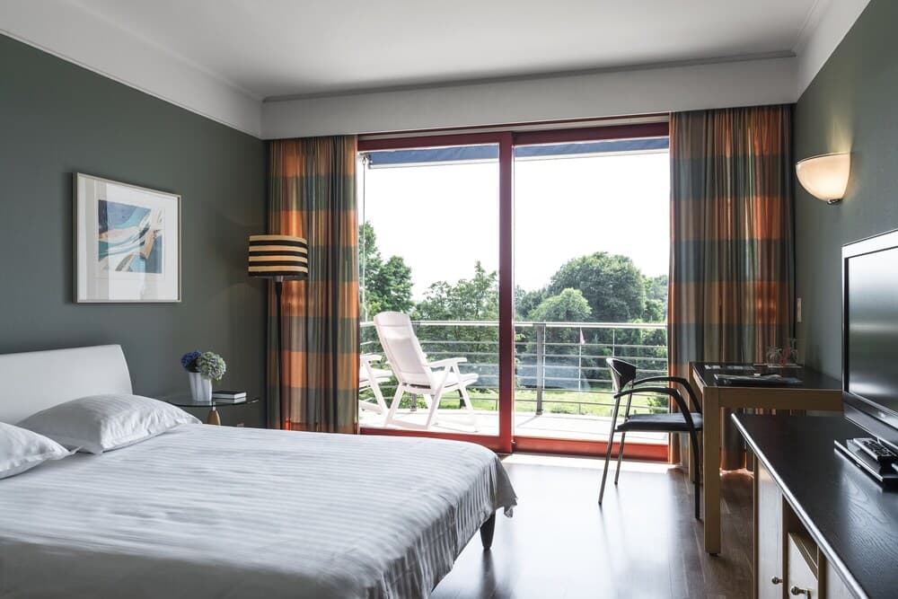 Serpiano Hotel photo 7