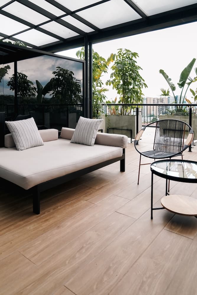 Hotel Sexto by Icono photo 5