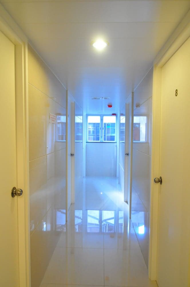 Lyton House photo 9