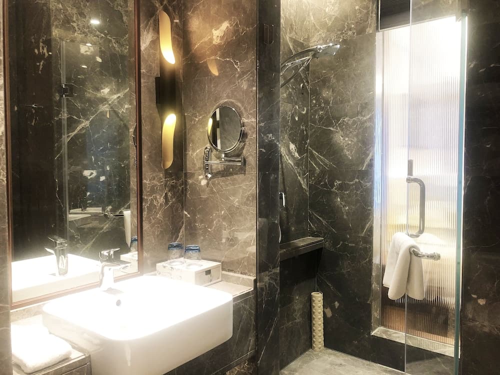Ramada Leshan photo 9