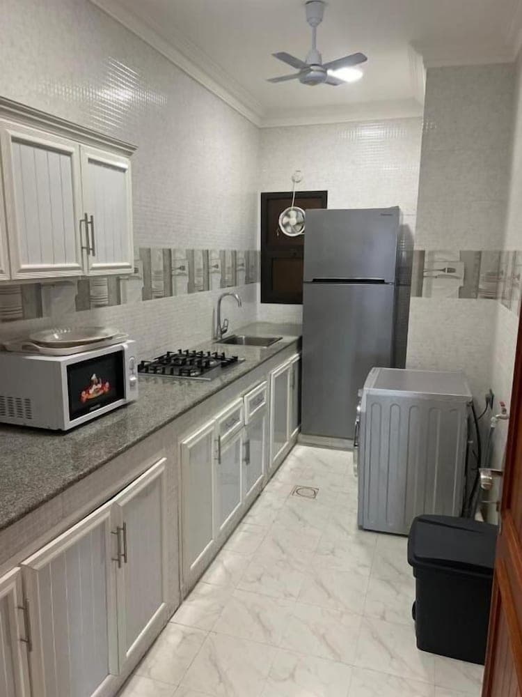 RED22 ALsalam suites photo 6