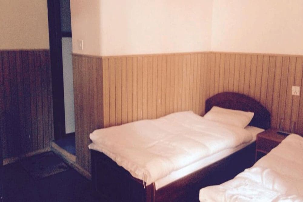 Dev Guest House photo 5
