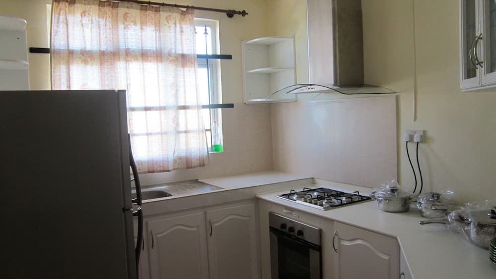 Aadi Villa photo 3