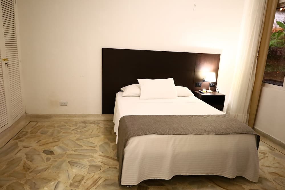 Babilla Suites photo 2