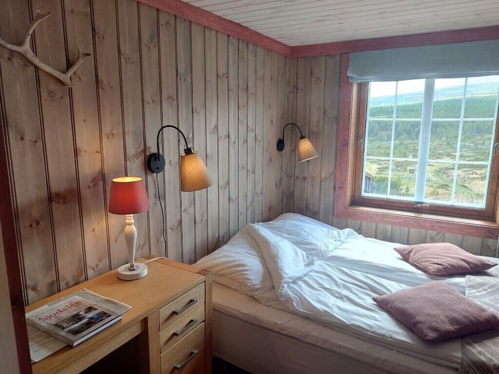 Hindsæter Hotel photo 8