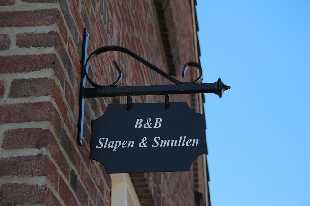 Slapen & Smullen photo 2