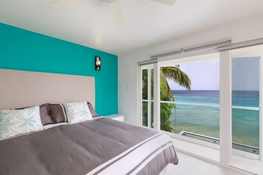 Villa Imagine photo 4