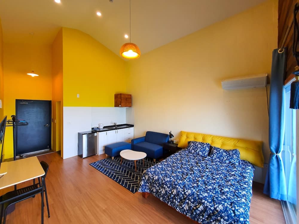 Robin&Blue photo 4