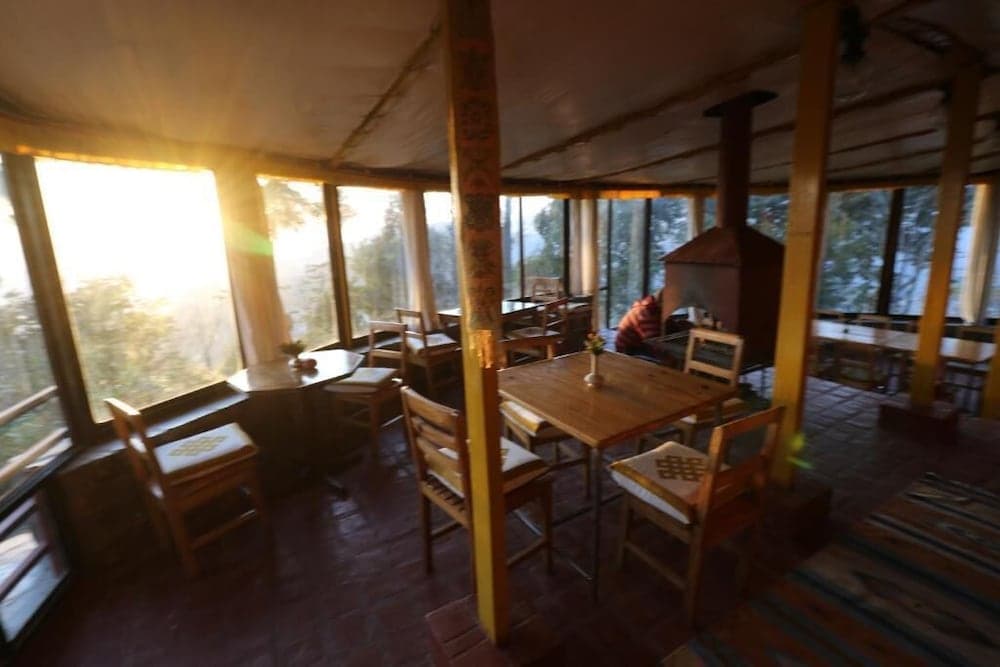 Nagarkot Farm House photo 2
