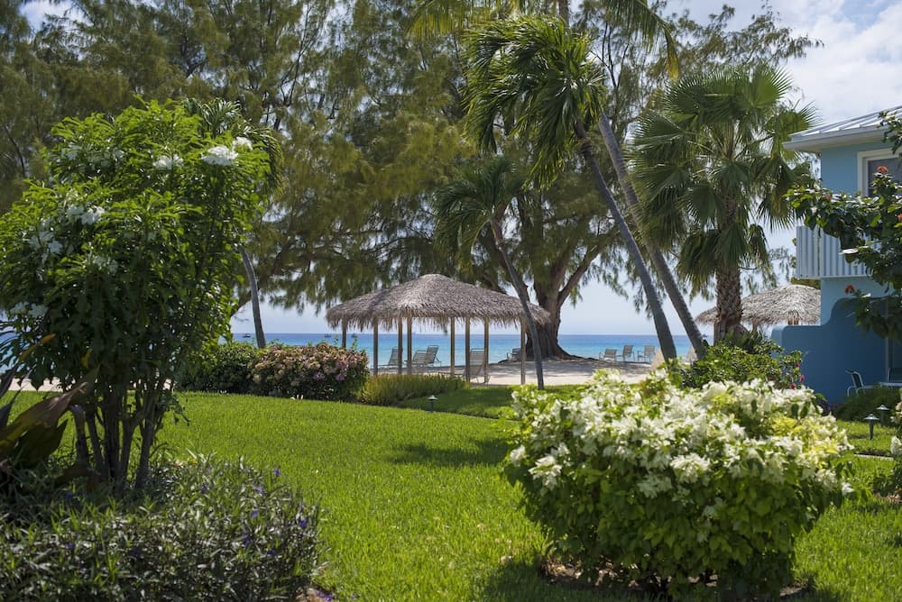 Silver Sands Condominiums photo 4