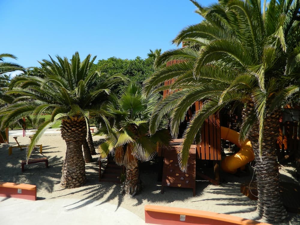 Puerto Nuevo Baja Hotel & Villas photo 4
