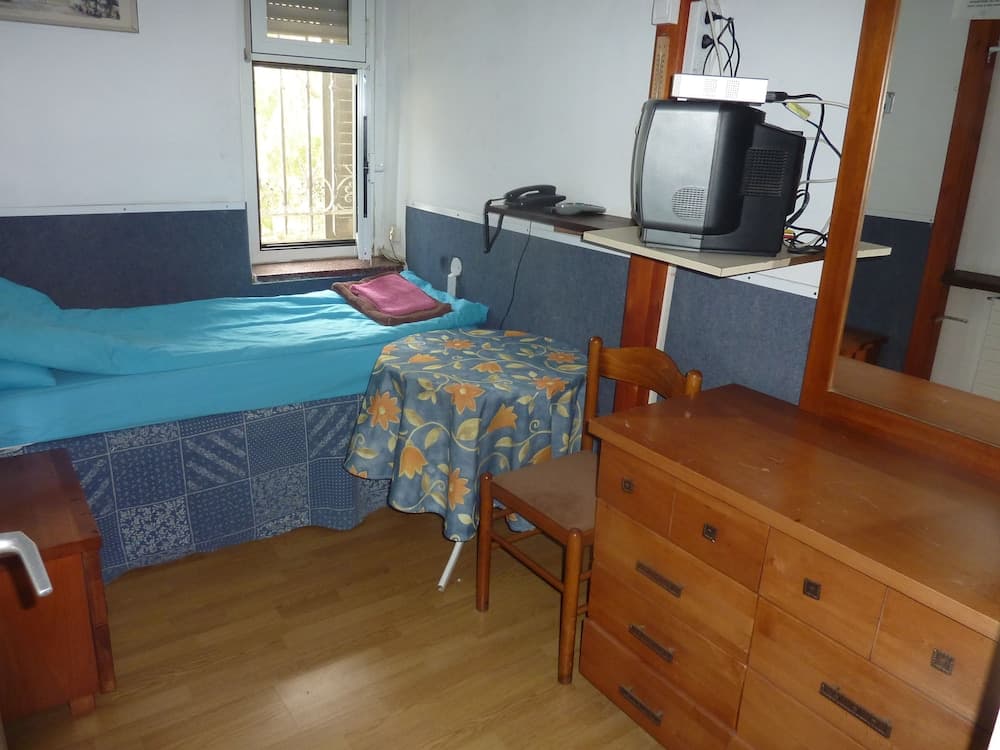 Allenby 2 Bed & Breakfast photo 4