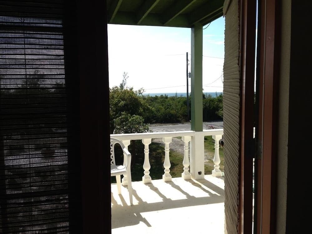 Key Lime Cottage 2 Bedroom Home photo 4