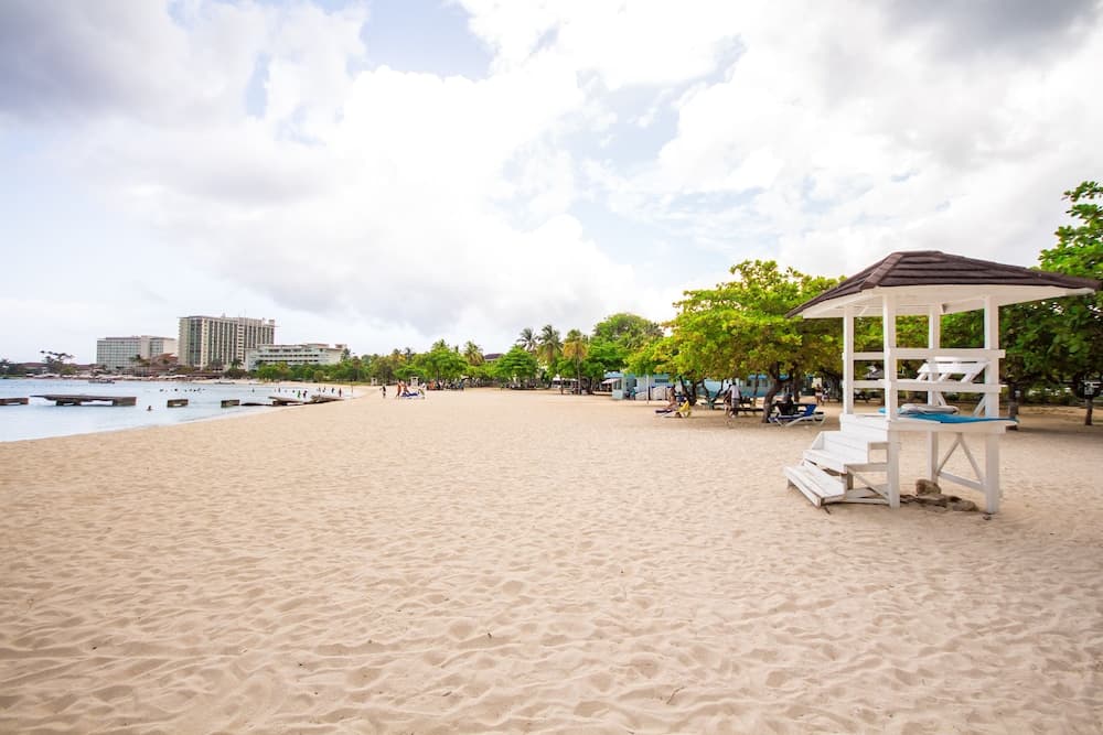 Sandcastles Ocho Rios photo 5