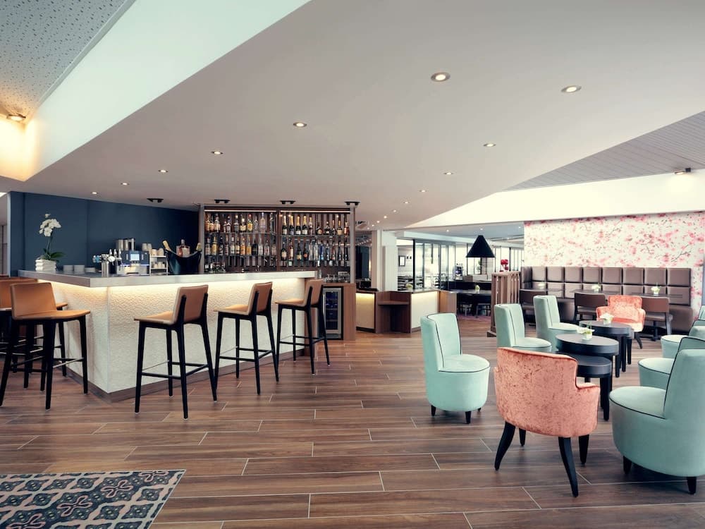 Mercure Orange Centre photo 3
