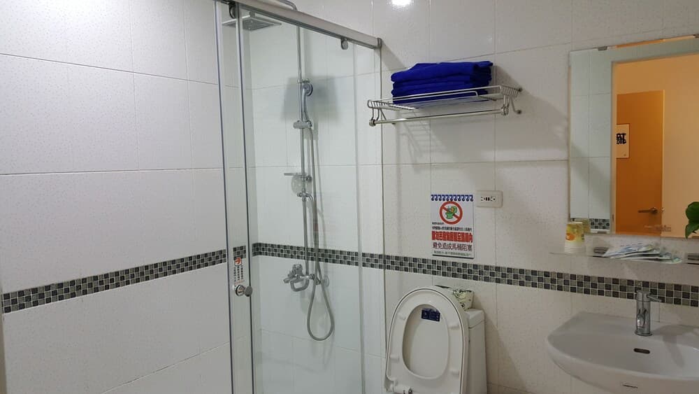 Super Cheap Homestay photo 6