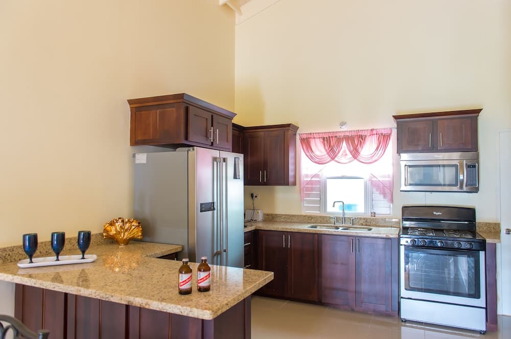 Draxhall Manor Holiday Homes photo 9